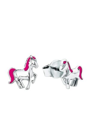 Prinzessin Lillifee Paar Ohrstecker »9048519