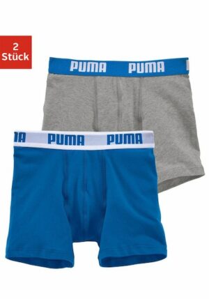 PUMA Boxer