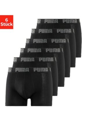 PUMA Boxershorts