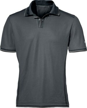 PUMA Workwear Poloshirt »Champ«