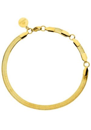 Purelei Armband »Schmuck Geschenk