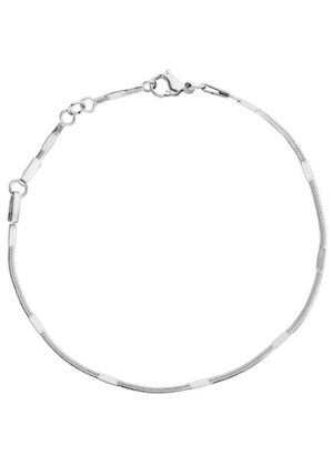 Purelei Armband »Schmuck Geschenk