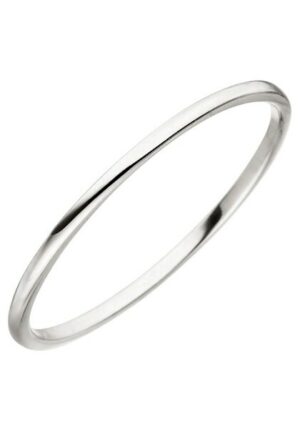 Purelei Fingerring »Schmuck Geschenk