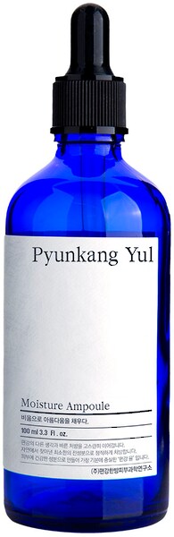 Pyunkang Yul Gesichtsserum »Moisture Ampoule«