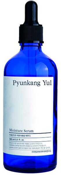 Pyunkang Yul Gesichtsserum »Moisture Serum«