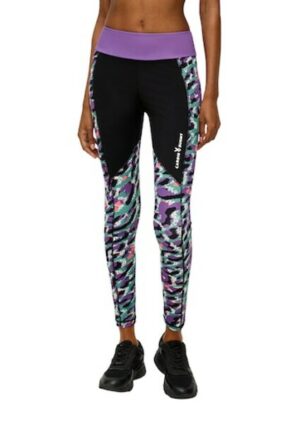 Q/S by s.Oliver Leggings