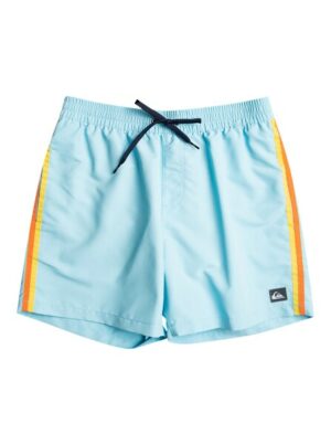 Quiksilver Badeshorts »Beach Please 16"«