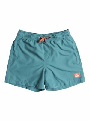 Quiksilver Badeshorts »Everyday 13"«