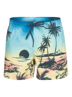 Quiksilver Badeshorts »Everyday Paradise 15"«