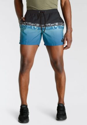 Quiksilver Badeshorts »QUIK WB VOLLEY 15«