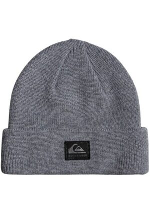 Quiksilver Beanie »PERFORMER 2«