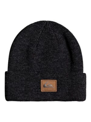 Quiksilver Beanie »Performer«