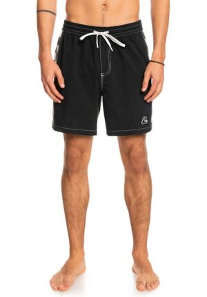 Quiksilver Boardshorts »ORIGINAL ARCH VOLLEY«