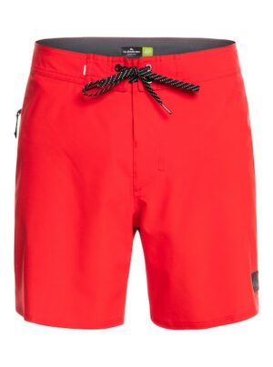 Quiksilver Boardshorts »Surfsilk Kaimana 16"«