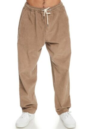 Quiksilver Cordhose »CORDBEACHCR NDPT«