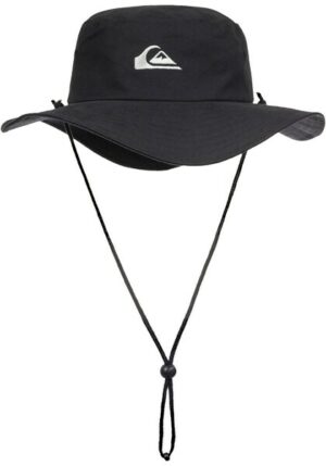 Quiksilver Fischerhut »BUSHMASTER HATS KVJ0«