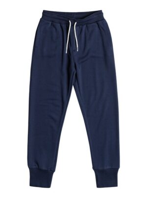 Quiksilver Jogger Pants »Easy Day Slim«