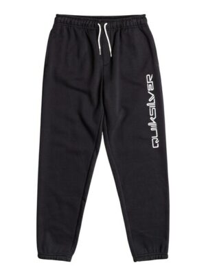 Quiksilver Jogger Pants »Trackpant«