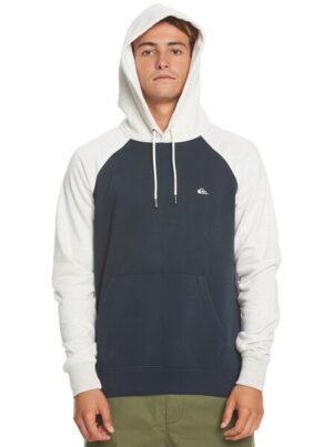 Quiksilver Kapuzensweatshirt »Everyday«