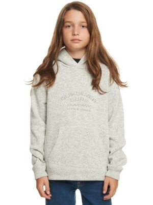 Quiksilver Kapuzensweatshirt »Keller«