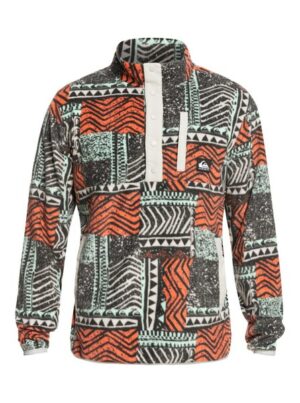 Quiksilver Kapuzensweatshirt »No Destination«