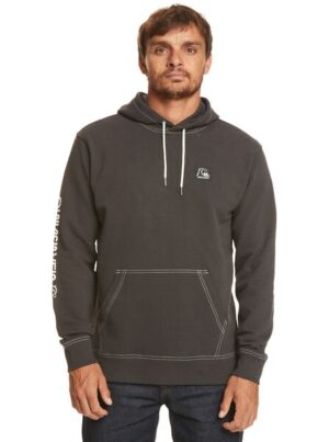 Quiksilver Kapuzensweatshirt »The Original«