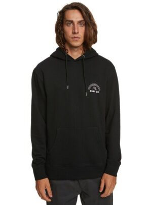 Quiksilver Kapuzensweatshirt »Timeless Spin«