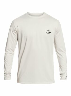 Quiksilver Neopren Shirt »Heritage Heather«