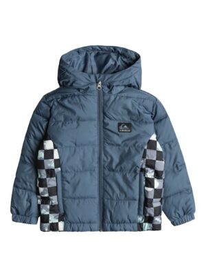 Quiksilver Outdoorjacke »Mirage Mix«