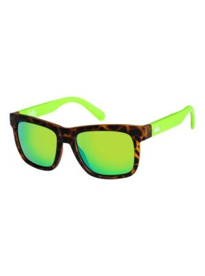 Quiksilver Sonnenbrille »Balky«