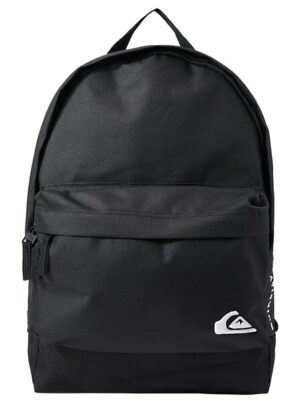 Quiksilver Sportrucksack »Small Everyday Edition 18L«