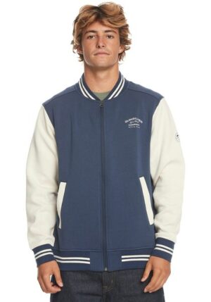 Quiksilver Sweatjacke »FLEECE OTLR BYM0«