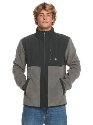 Quiksilver Sweatjacke »Polar«