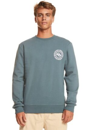 Quiksilver Sweatshirt