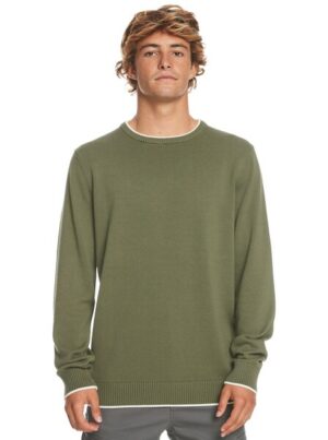 Quiksilver Sweatshirt »Altonside«