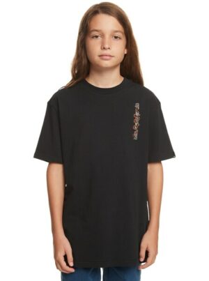 Quiksilver T-Shirt »Omni Serpent«