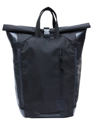 Quiksilver Tagesrucksack »Secret Sesh 37L«