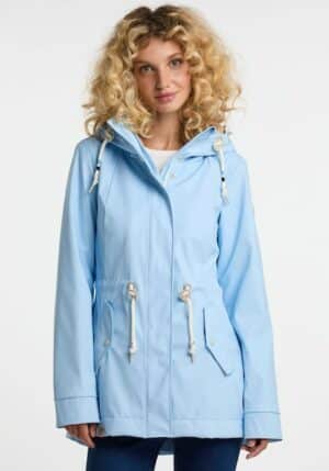 Ragwear Regenjacke »MONADIS«