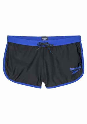 Reebok Badehose »Seann«