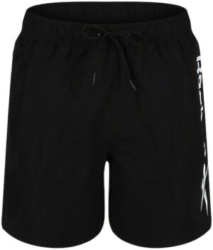 Reebok Badeshorts »YESTIN«