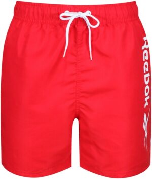 Reebok Badeshorts »Yestin«