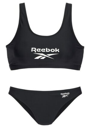 Reebok Bustier-Bikini »Penelope«