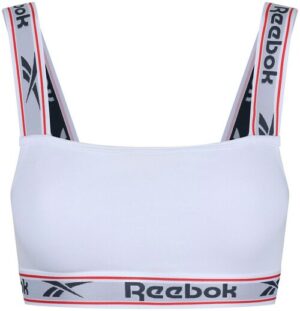 Reebok Bustier »KRYSTAL«