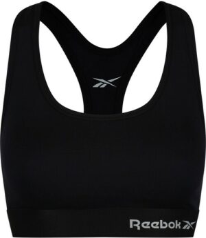 Reebok Bustier »STEFFI«