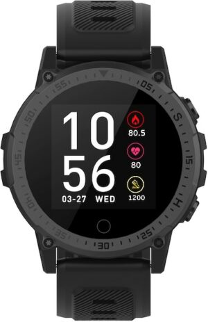 REFLEX ACTIVE Smartwatch »RA05-2128«