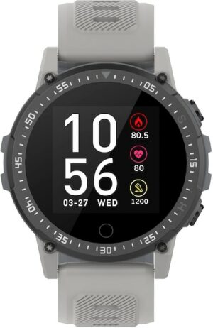 REFLEX ACTIVE Smartwatch »RA05-2130«