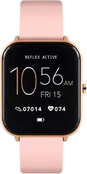 REFLEX ACTIVE Smartwatch »RA15-2146«