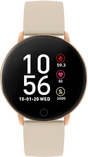 REFLEX ACTIVE Smartwatch »Serie 5