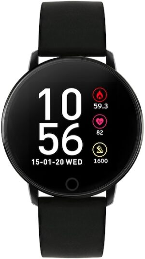 REFLEX ACTIVE Smartwatch »Serie 5