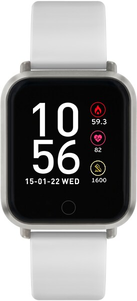 REFLEX ACTIVE Smartwatch »Serie 6